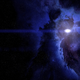 Illustration for article titled The Week in Unbelievably Gorgeous Screenshots: emDear Esther/em and emMass Effect 2/em